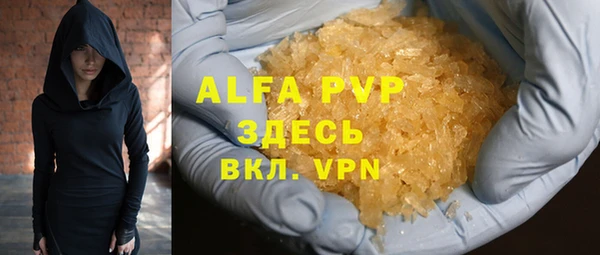 a pvp Гусь-Хрустальный