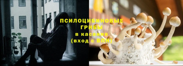 гашишное масло Гусев