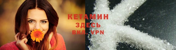 a pvp Гусь-Хрустальный