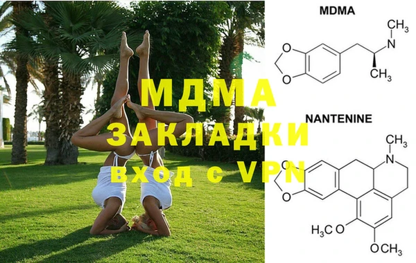 таблы Гусиноозёрск